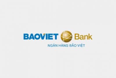 Ngân hàng BaoVietBank BVB-giải pháp tài chính toàn diện